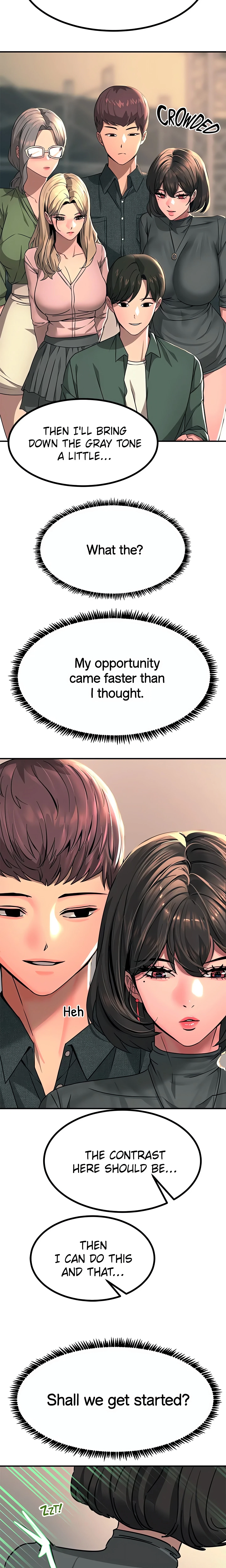 Chapter 26, page 6