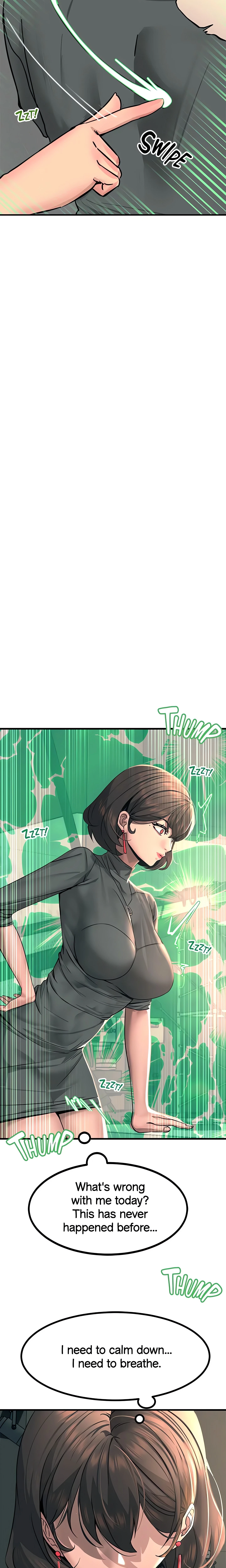 Chapter 26, page 7