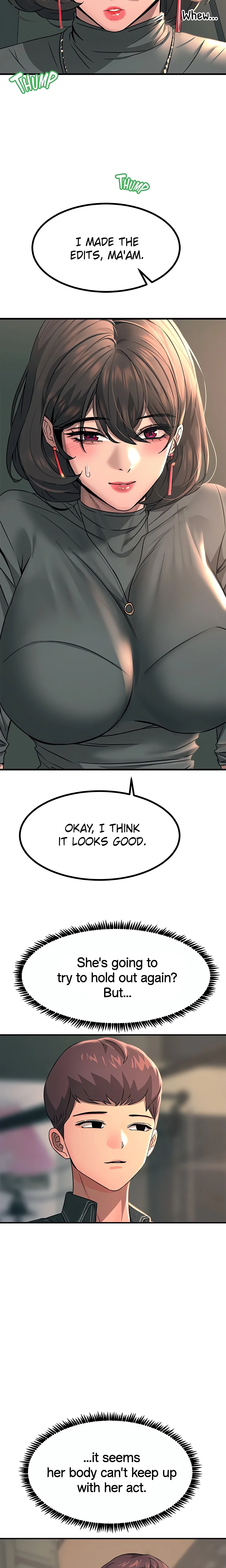 Chapter 26, page 8