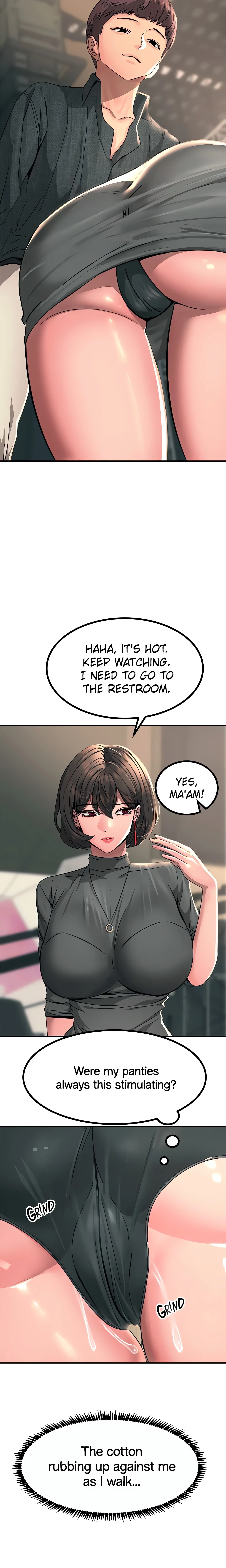 Chapter 26, page 9