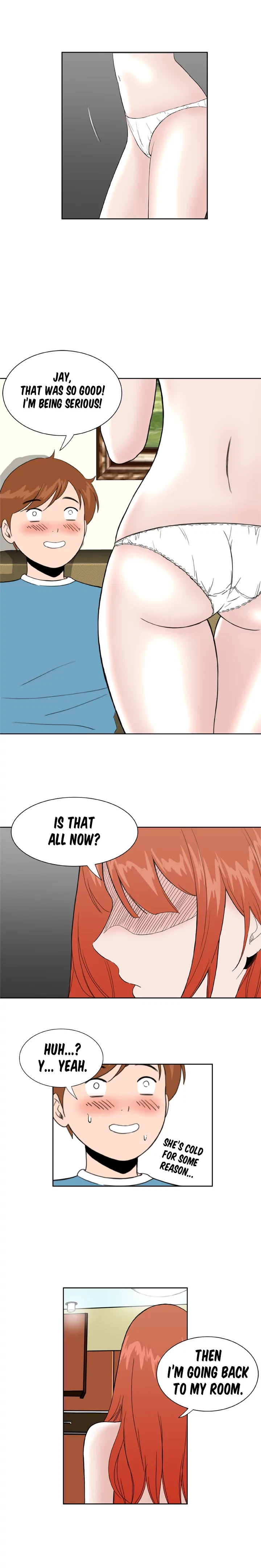 Chapter 18, page 11