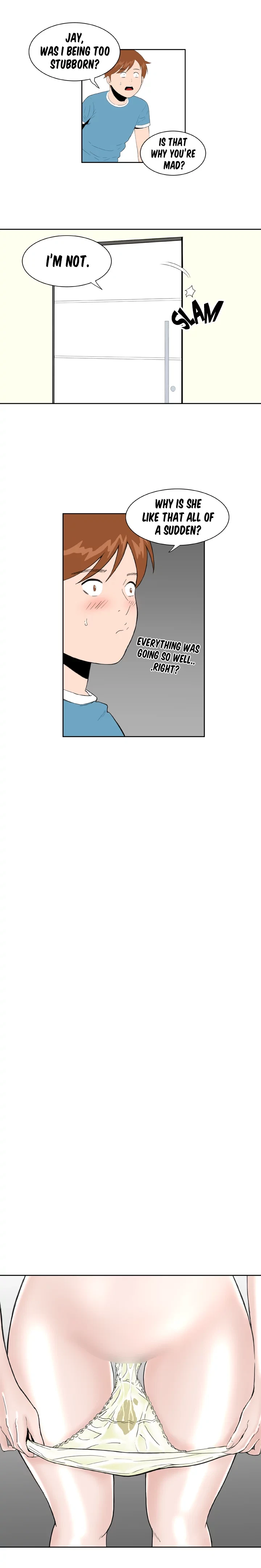 Chapter 18, page 12