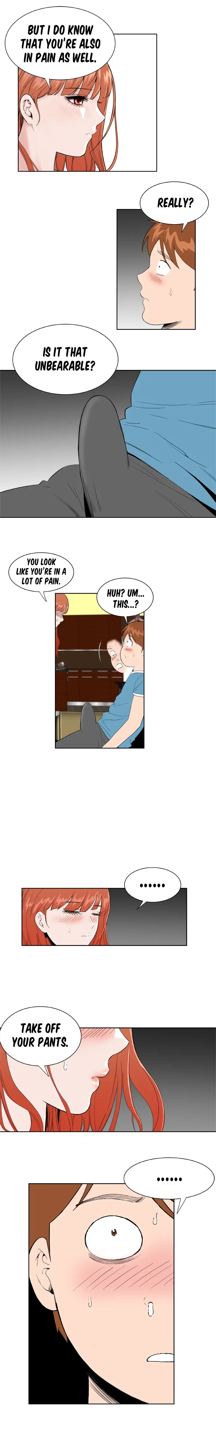 Chapter 18, page 6