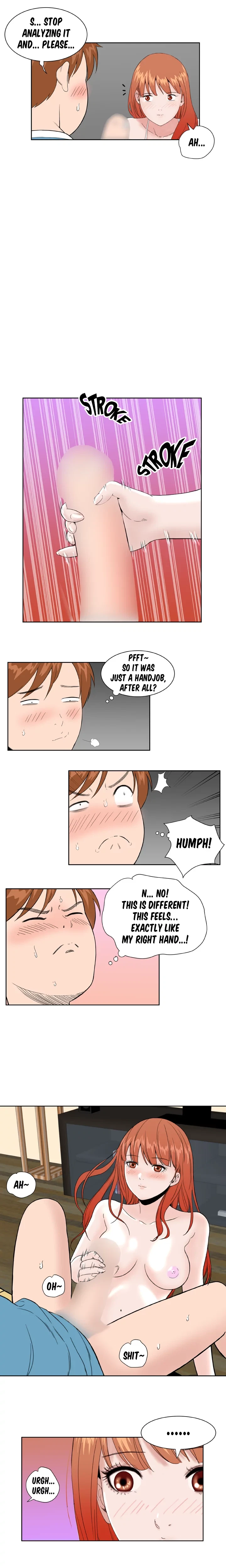 Chapter 18, page 8