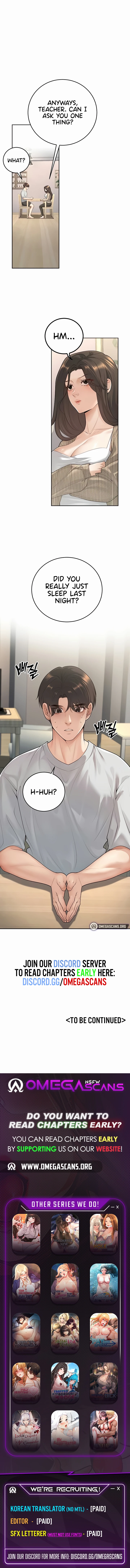 Chapter 9, page 10