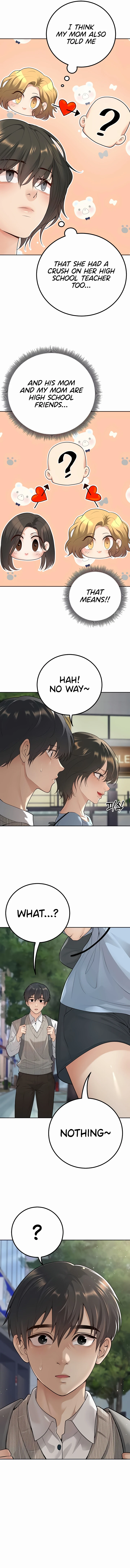 Chapter 9, page 9