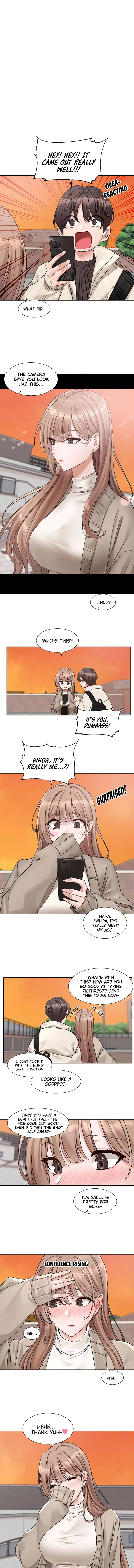 Chapter 180, page 5