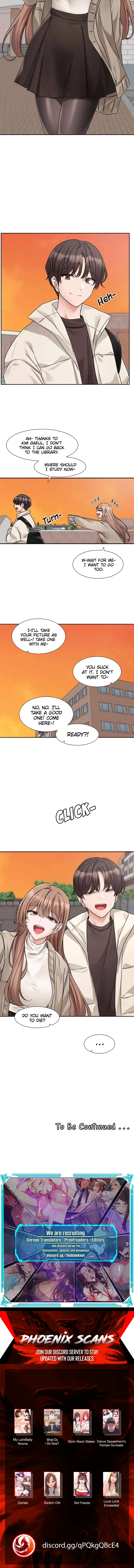 Chapter 180, page 6
