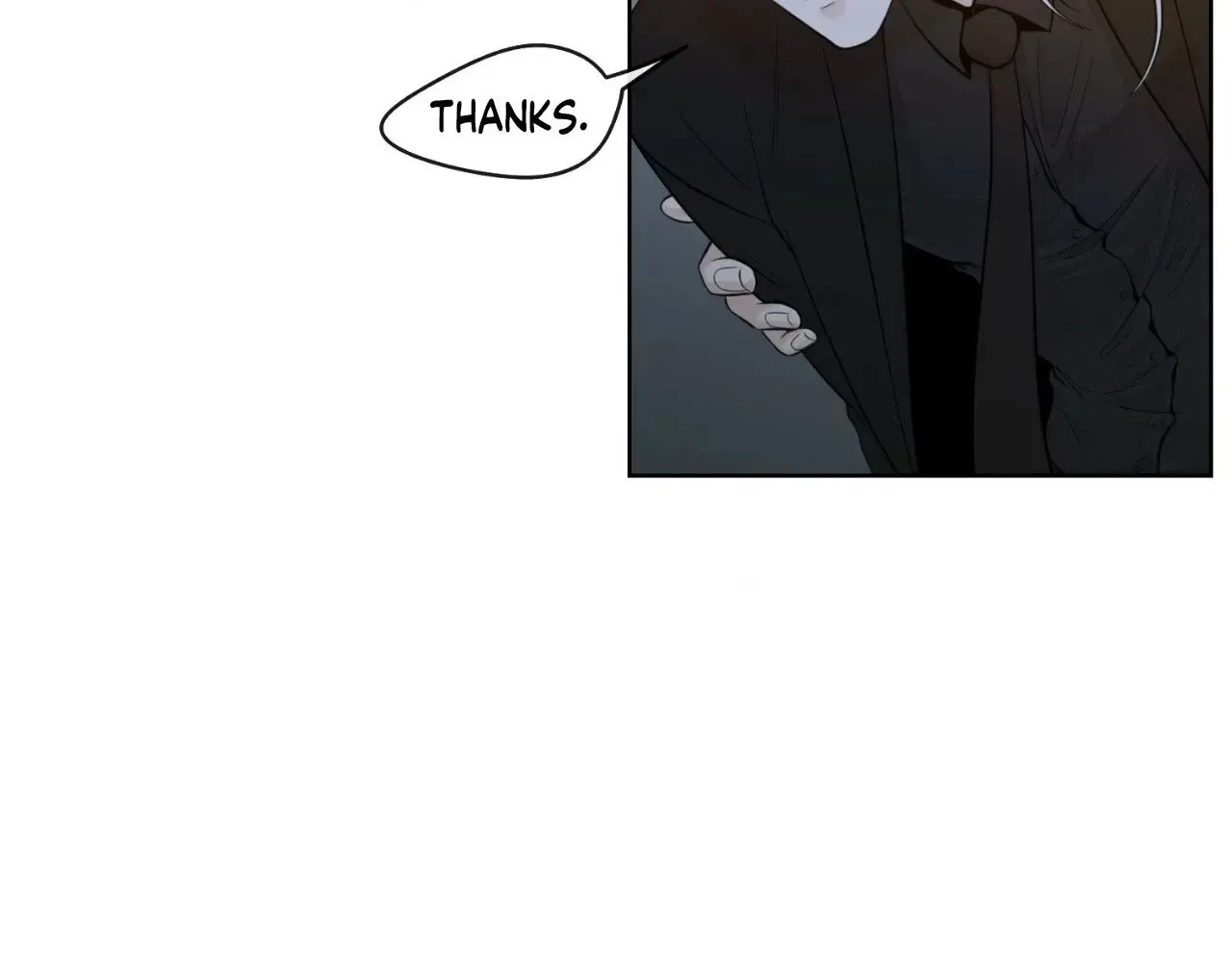 The Alpha's Mate Chapter 23, page 10
