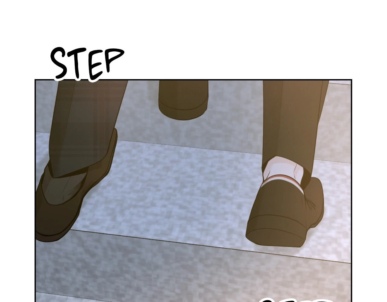The Alpha's Mate Chapter 23, page 11