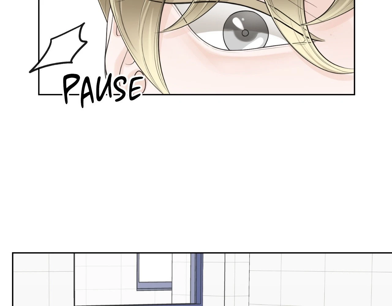 The Alpha's Mate Chapter 23, page 113