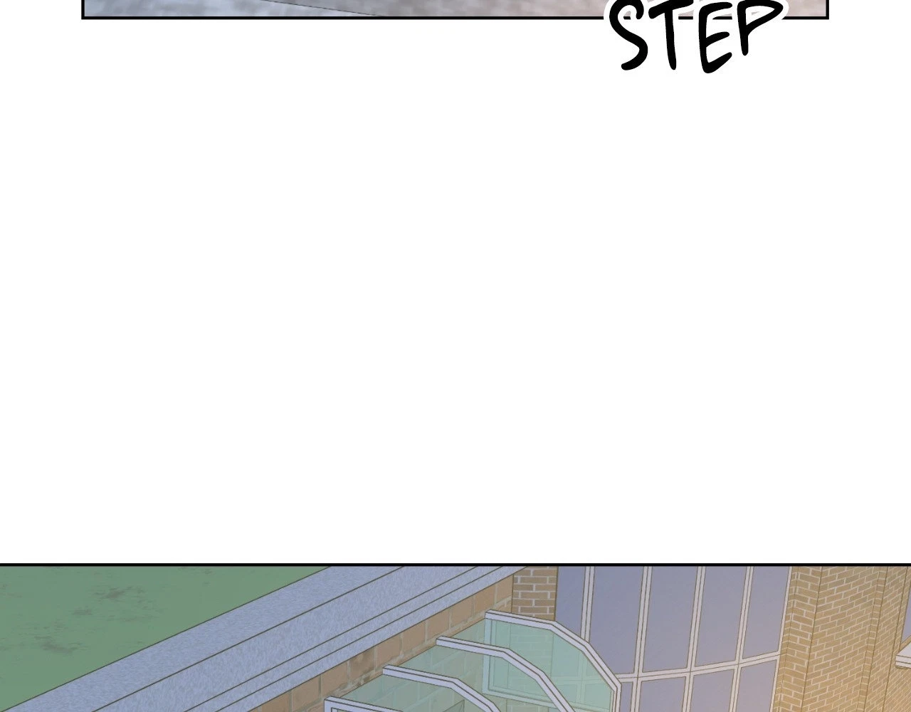 The Alpha's Mate Chapter 23, page 12