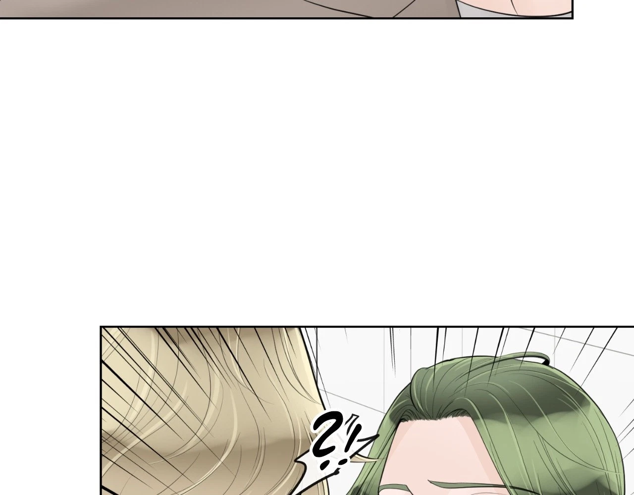The Alpha's Mate Chapter 23, page 121