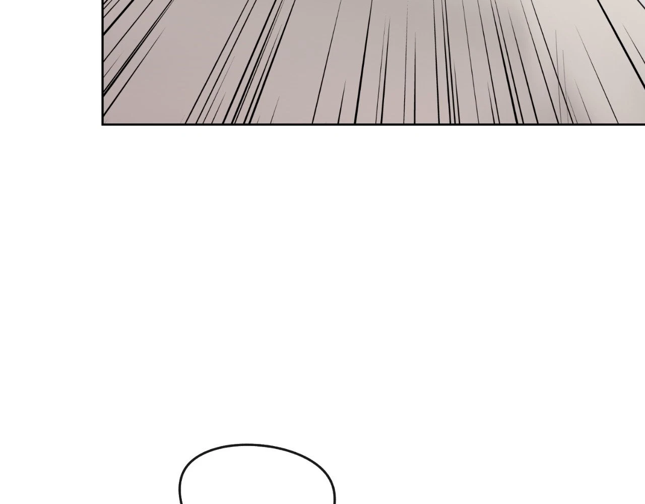 The Alpha's Mate Chapter 23, page 123