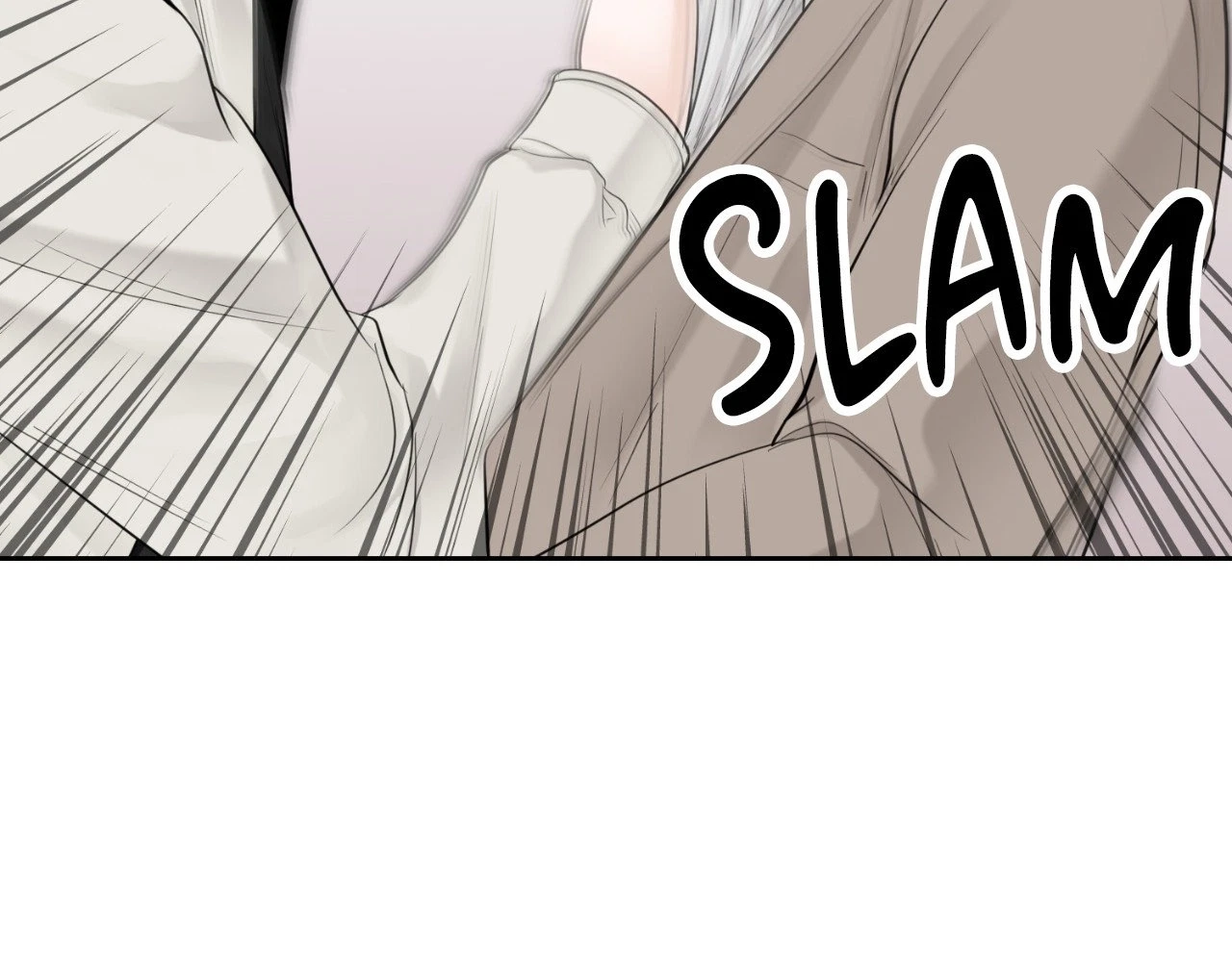 The Alpha's Mate Chapter 23, page 127