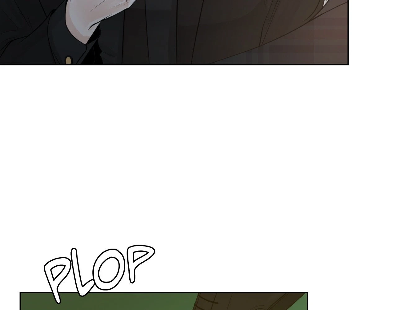The Alpha's Mate Chapter 23, page 17
