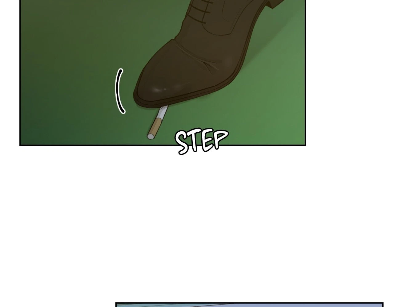 The Alpha's Mate Chapter 23, page 18