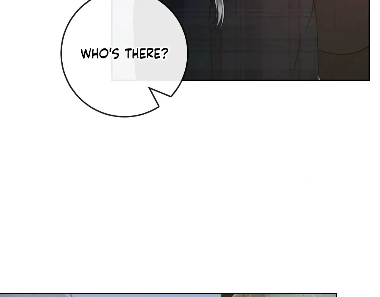 The Alpha's Mate Chapter 23, page 20
