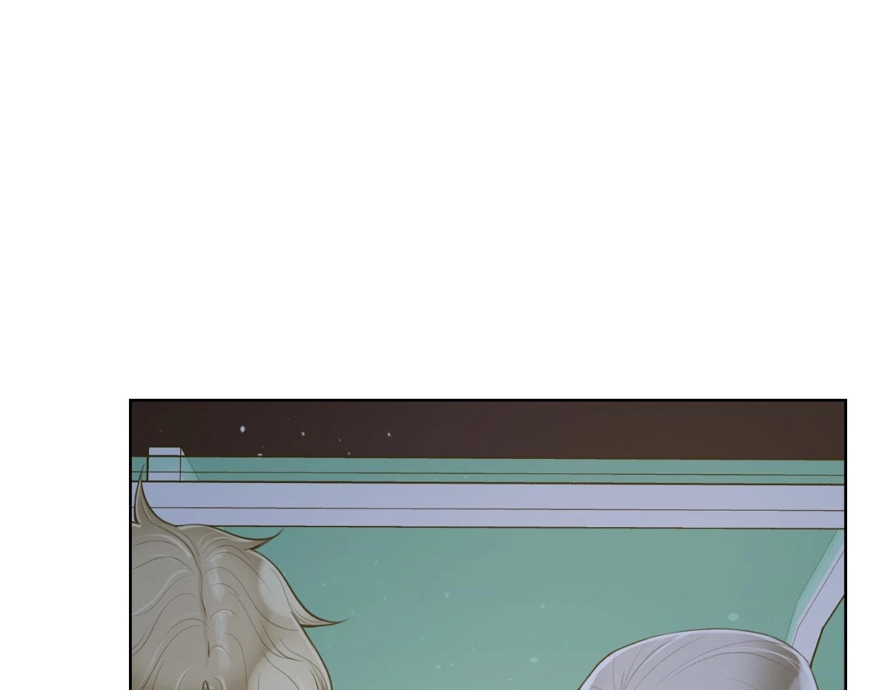 The Alpha's Mate Chapter 23, page 22