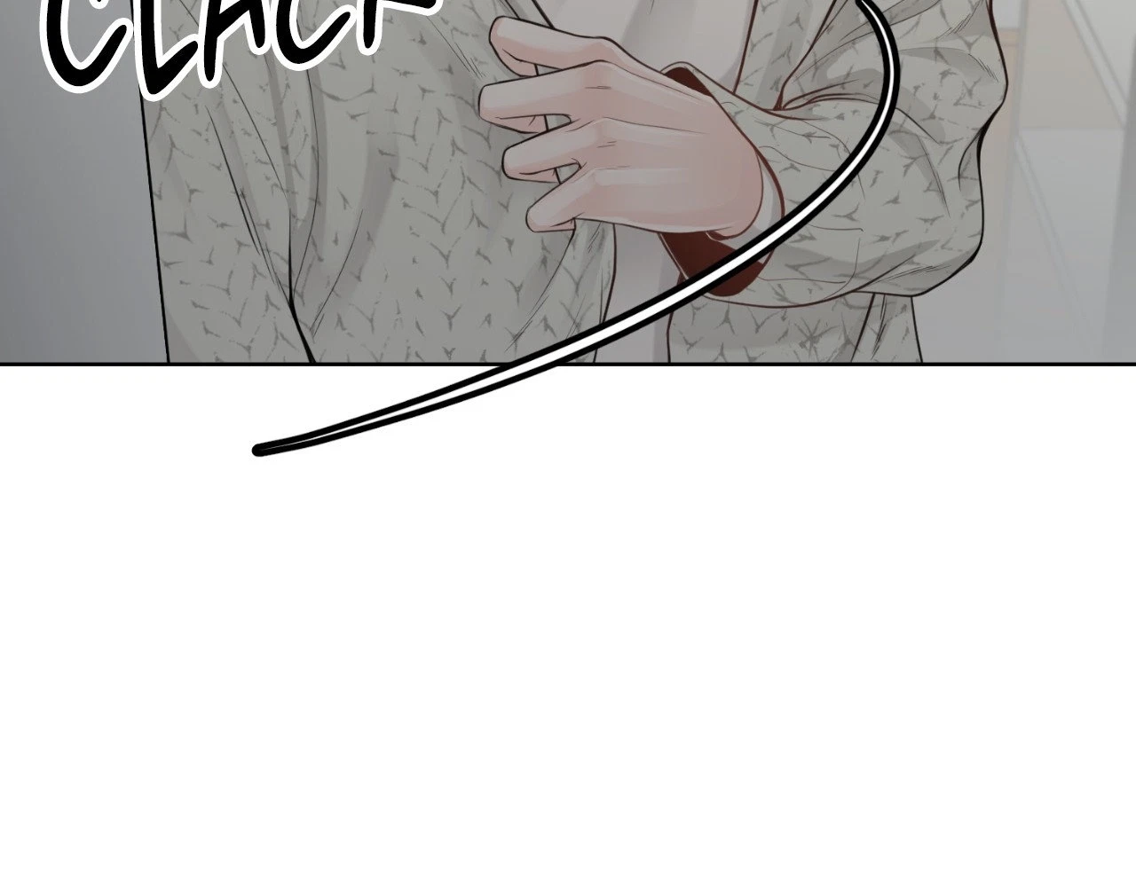 The Alpha's Mate Chapter 23, page 26