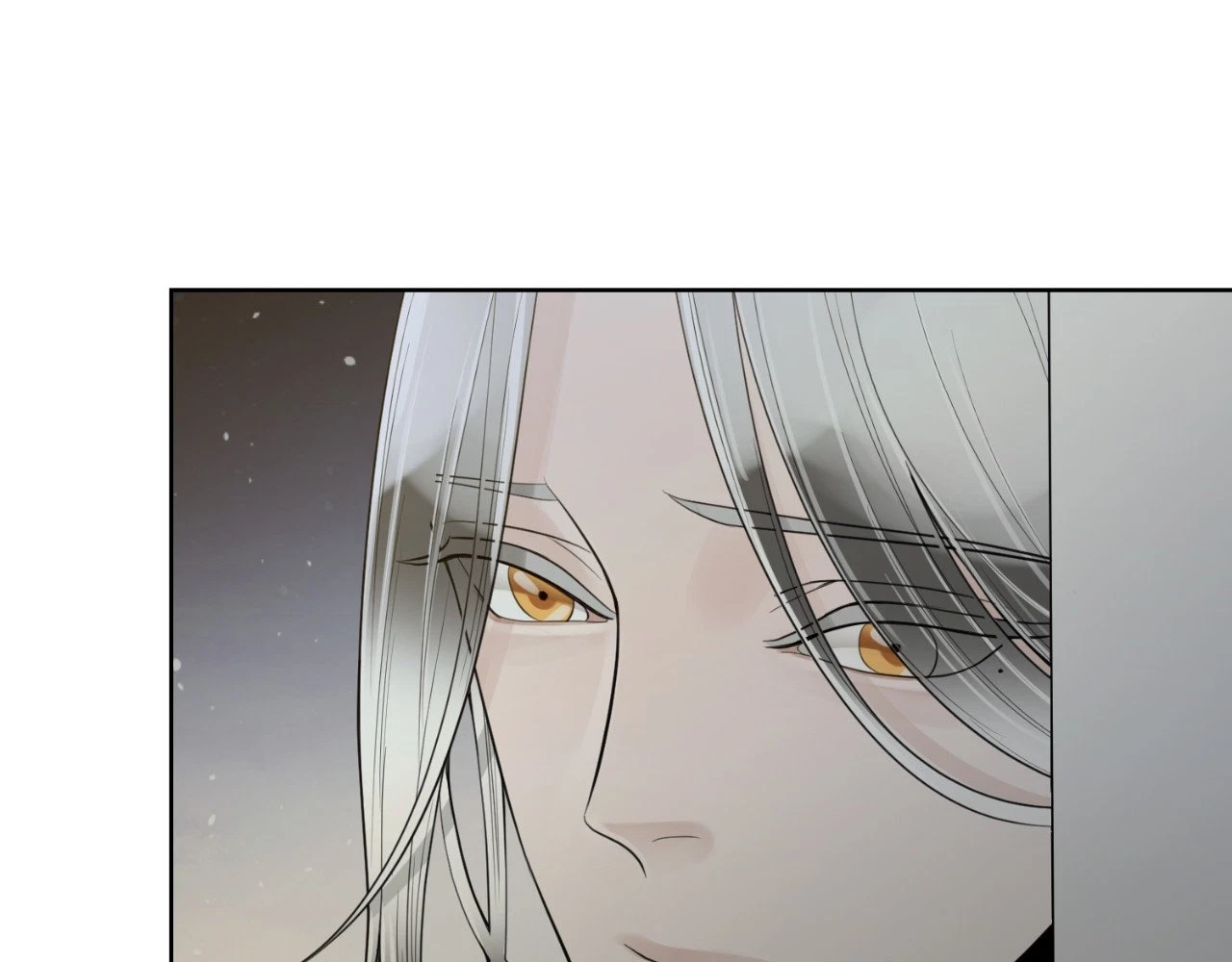 The Alpha's Mate Chapter 23, page 39