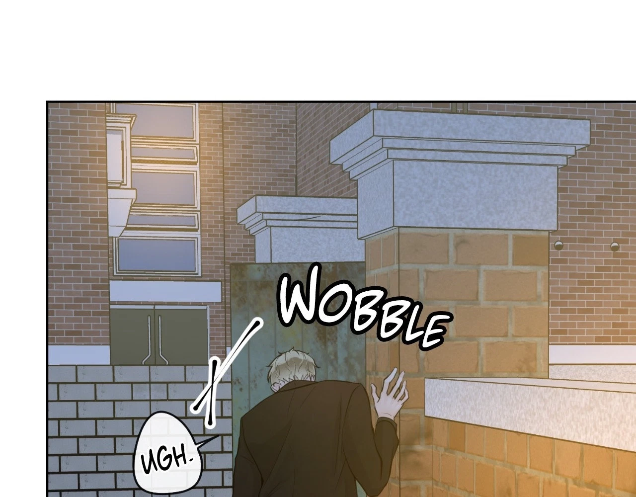 The Alpha's Mate Chapter 23, page 4