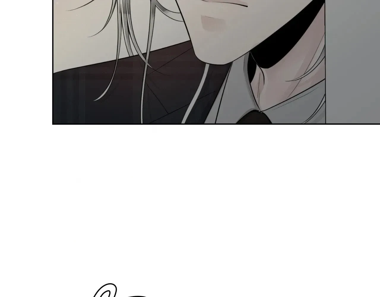 The Alpha's Mate Chapter 23, page 40