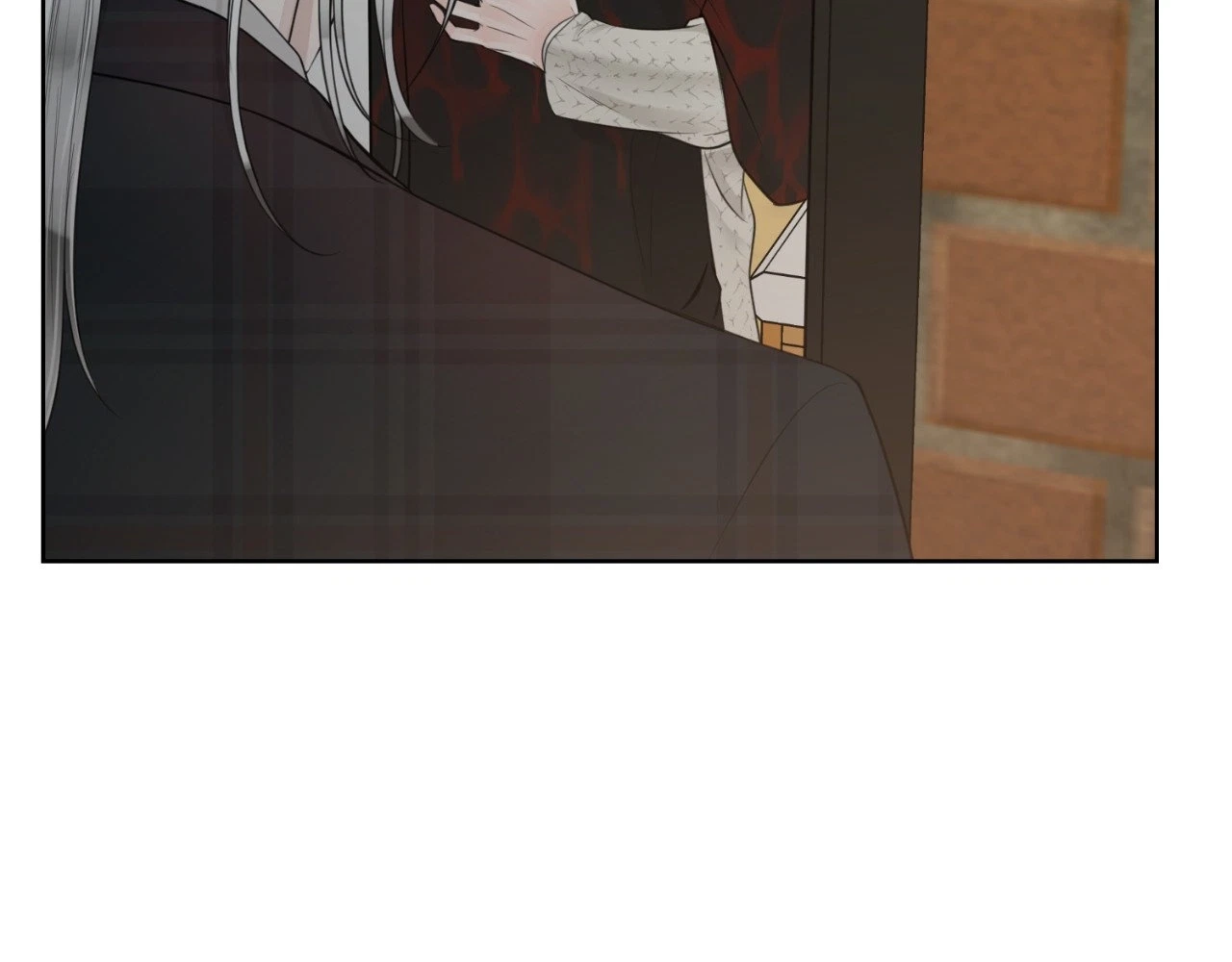The Alpha's Mate Chapter 23, page 42