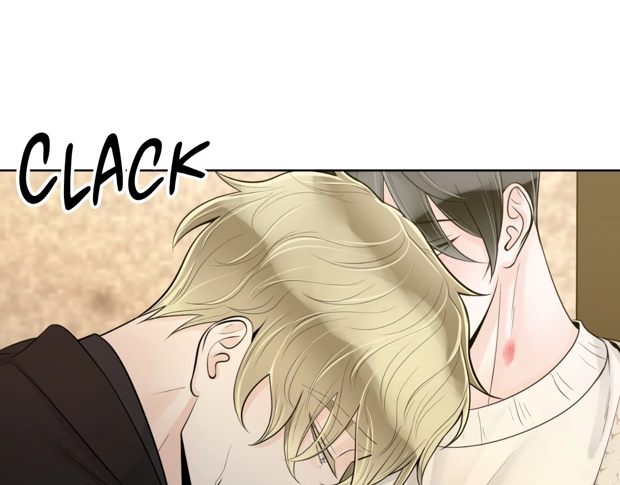 The Alpha's Mate Chapter 23, page 43
