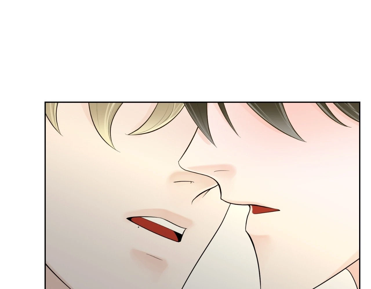 The Alpha's Mate Chapter 23, page 47