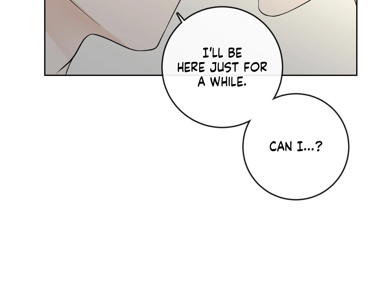 The Alpha's Mate Chapter 23, page 48