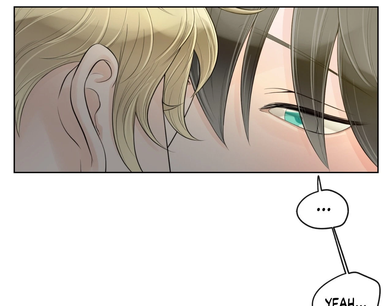 The Alpha's Mate Chapter 23, page 49