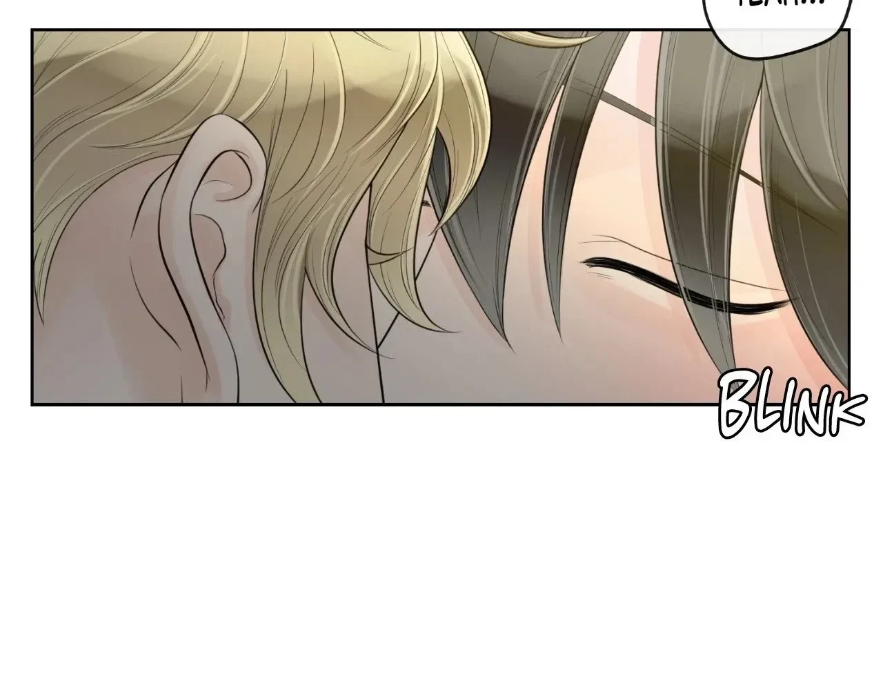 The Alpha's Mate Chapter 23, page 50
