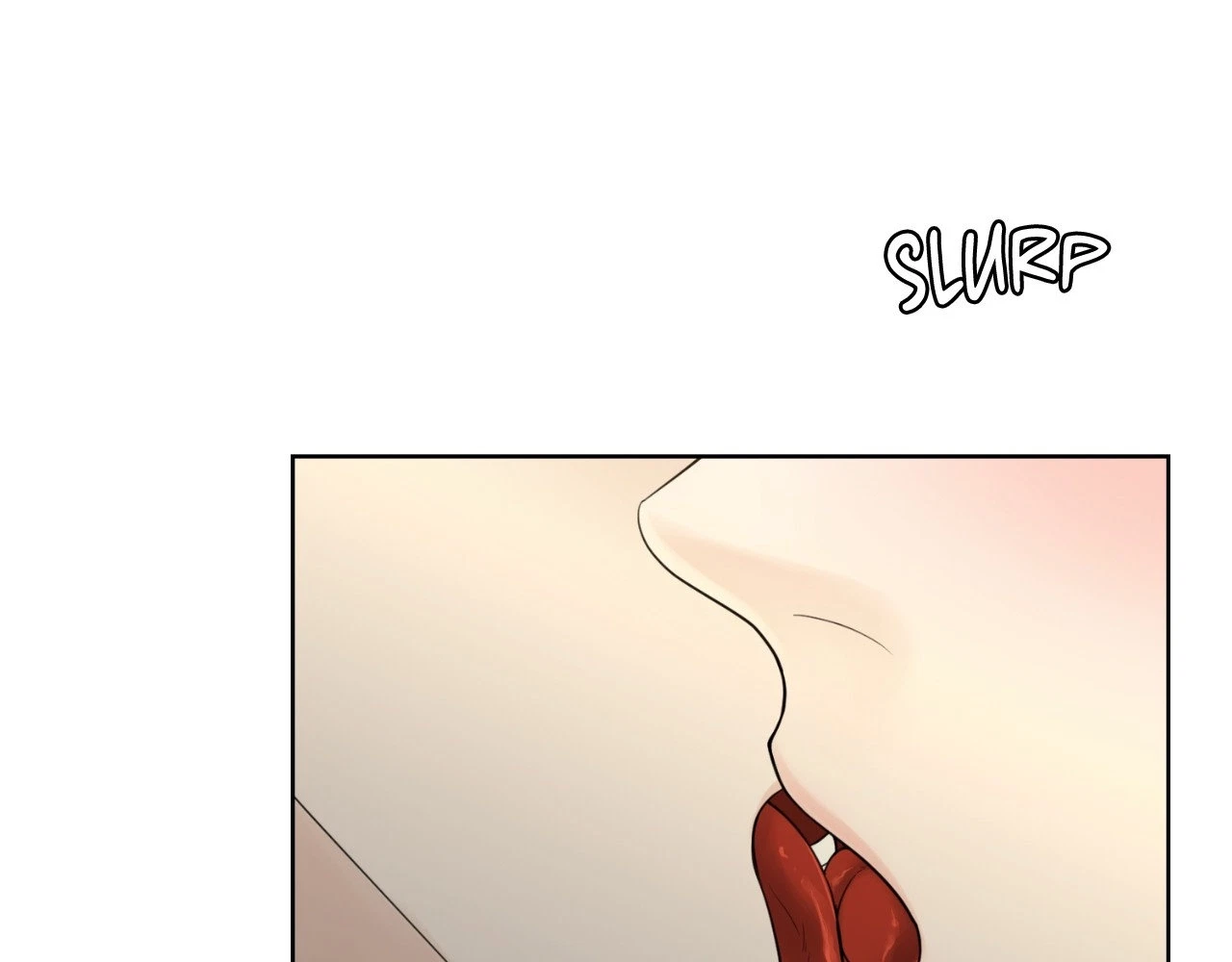 The Alpha's Mate Chapter 23, page 53