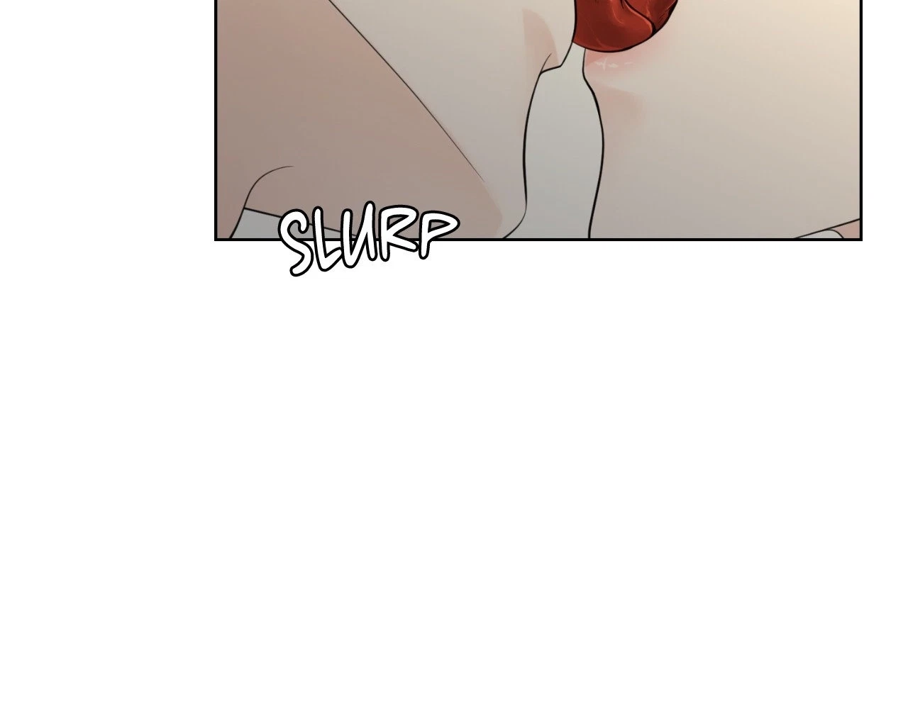 The Alpha's Mate Chapter 23, page 54