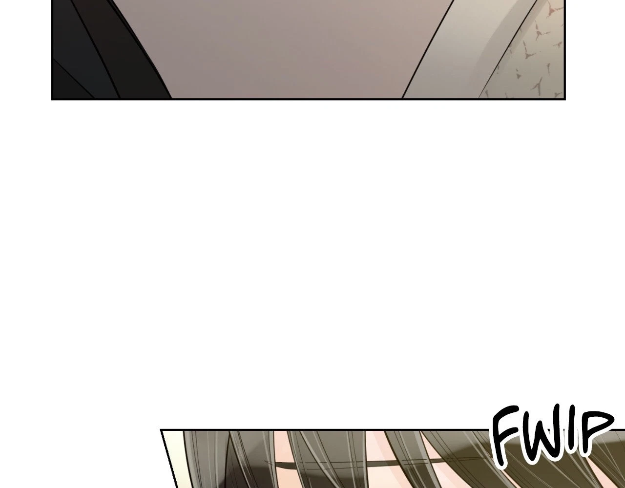 The Alpha's Mate Chapter 23, page 56
