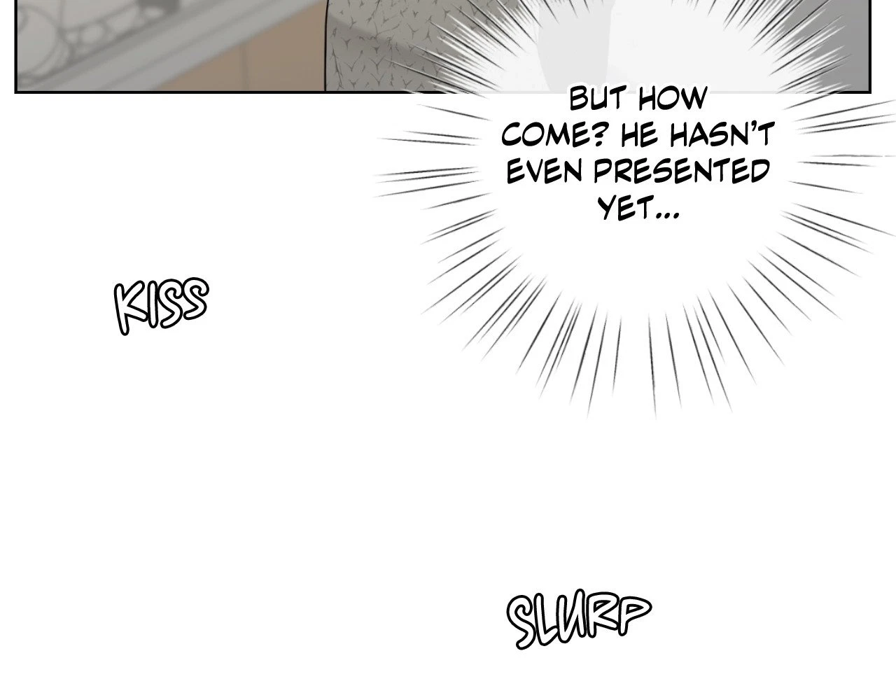 The Alpha's Mate Chapter 23, page 59