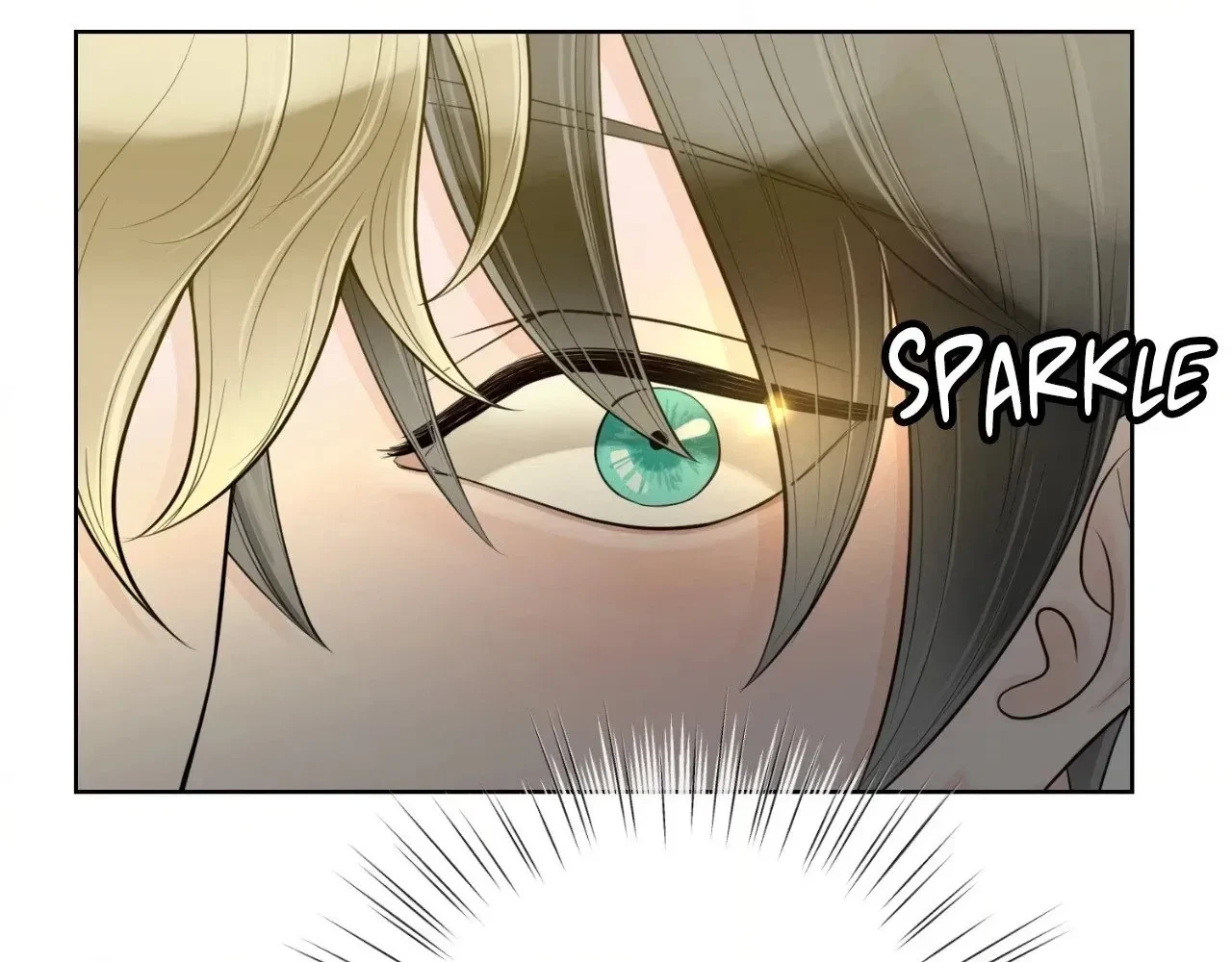 The Alpha's Mate Chapter 23, page 60