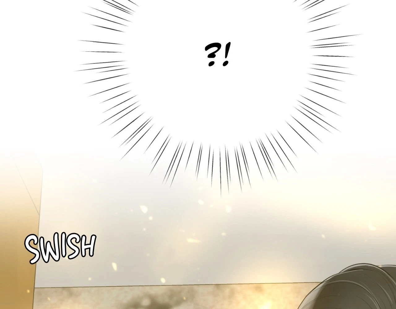 The Alpha's Mate Chapter 23, page 61