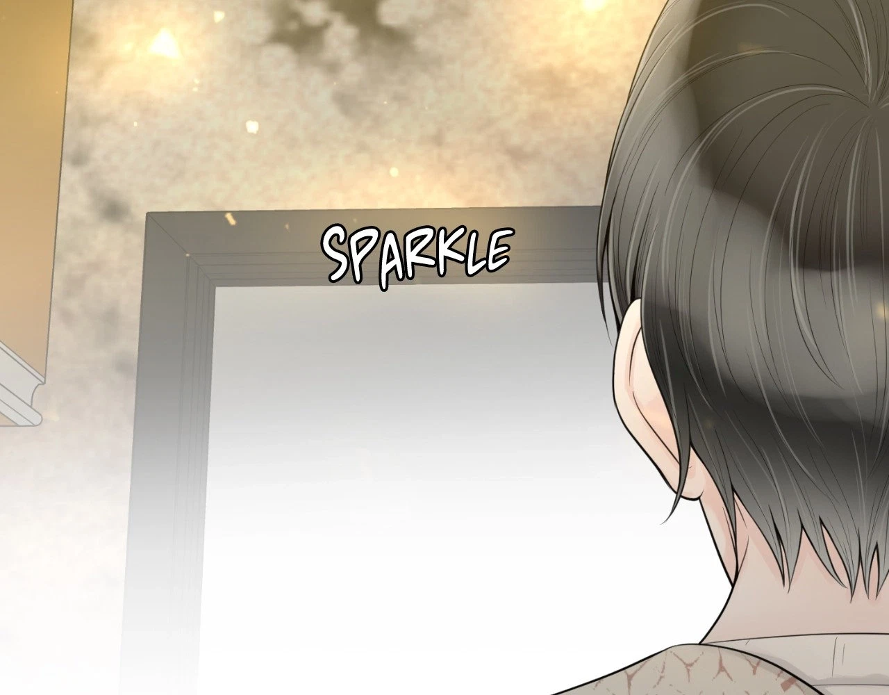 The Alpha's Mate Chapter 23, page 62
