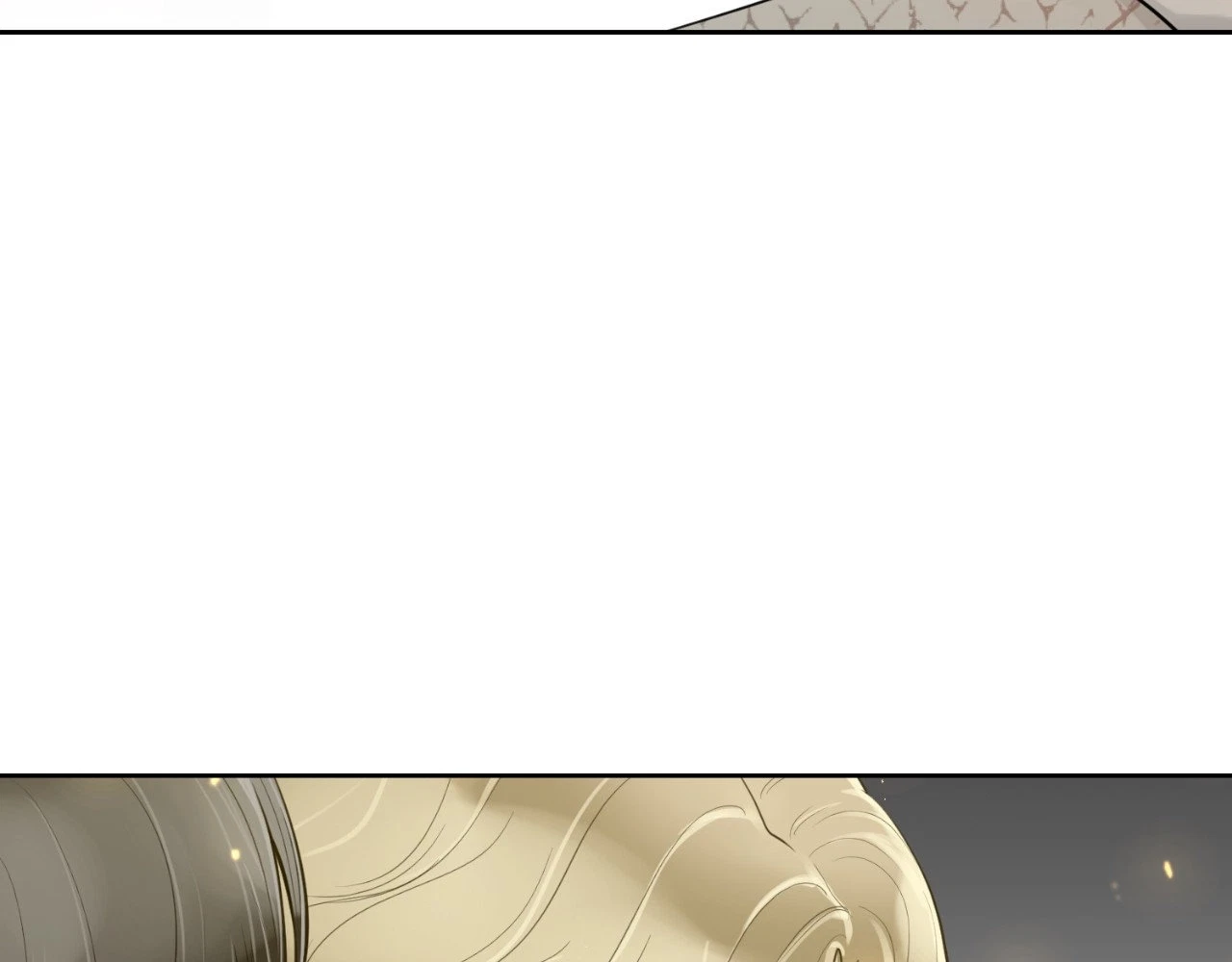 The Alpha's Mate Chapter 23, page 63