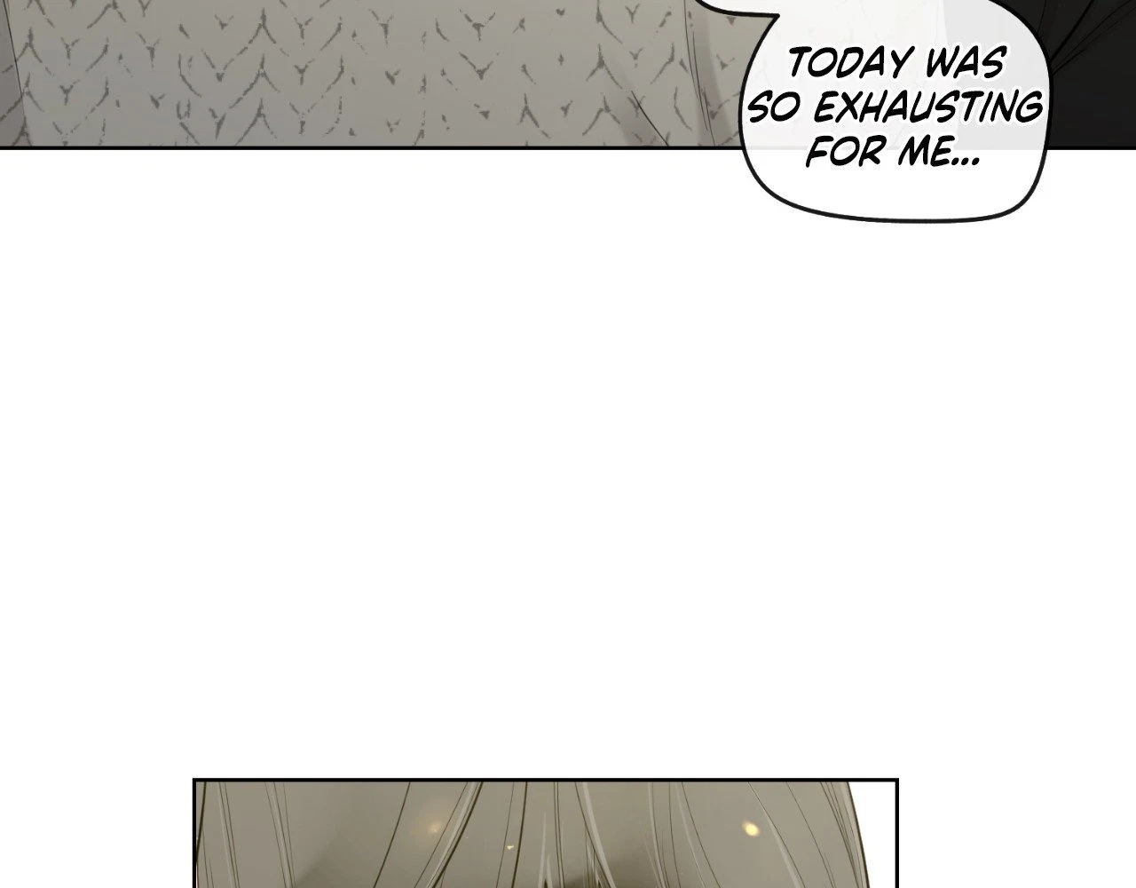 The Alpha's Mate Chapter 23, page 65