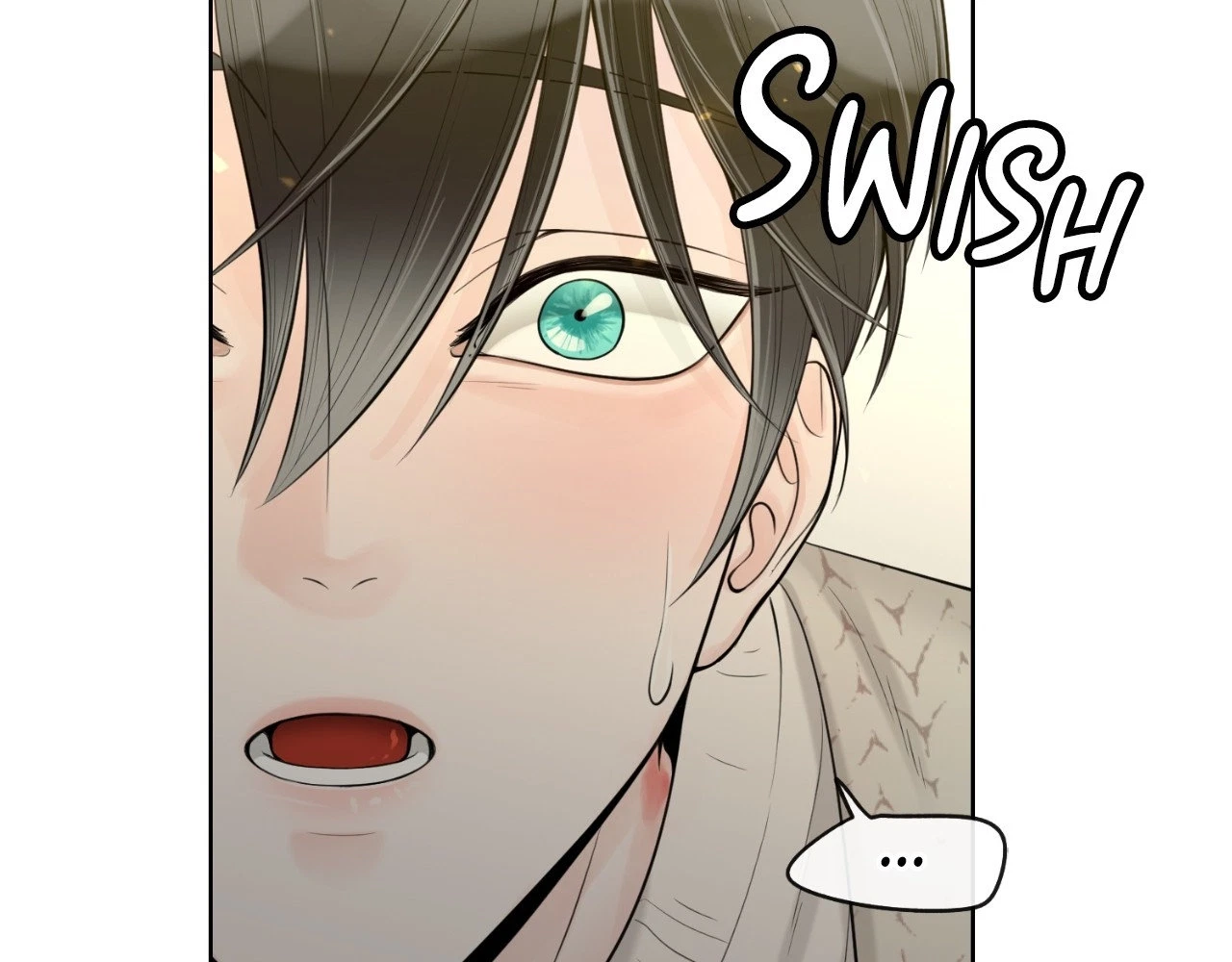 The Alpha's Mate Chapter 23, page 66