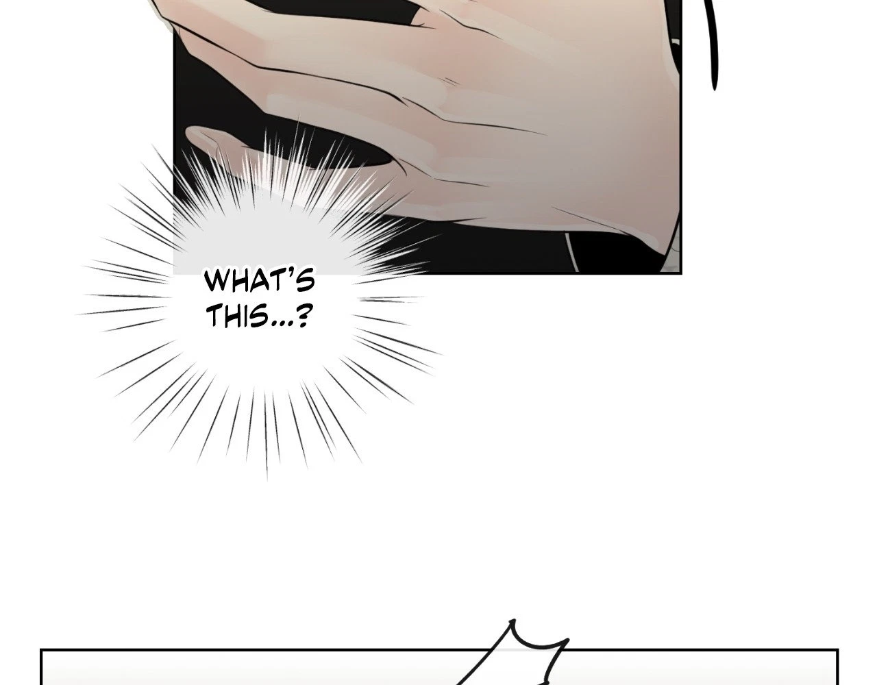 The Alpha's Mate Chapter 23, page 68