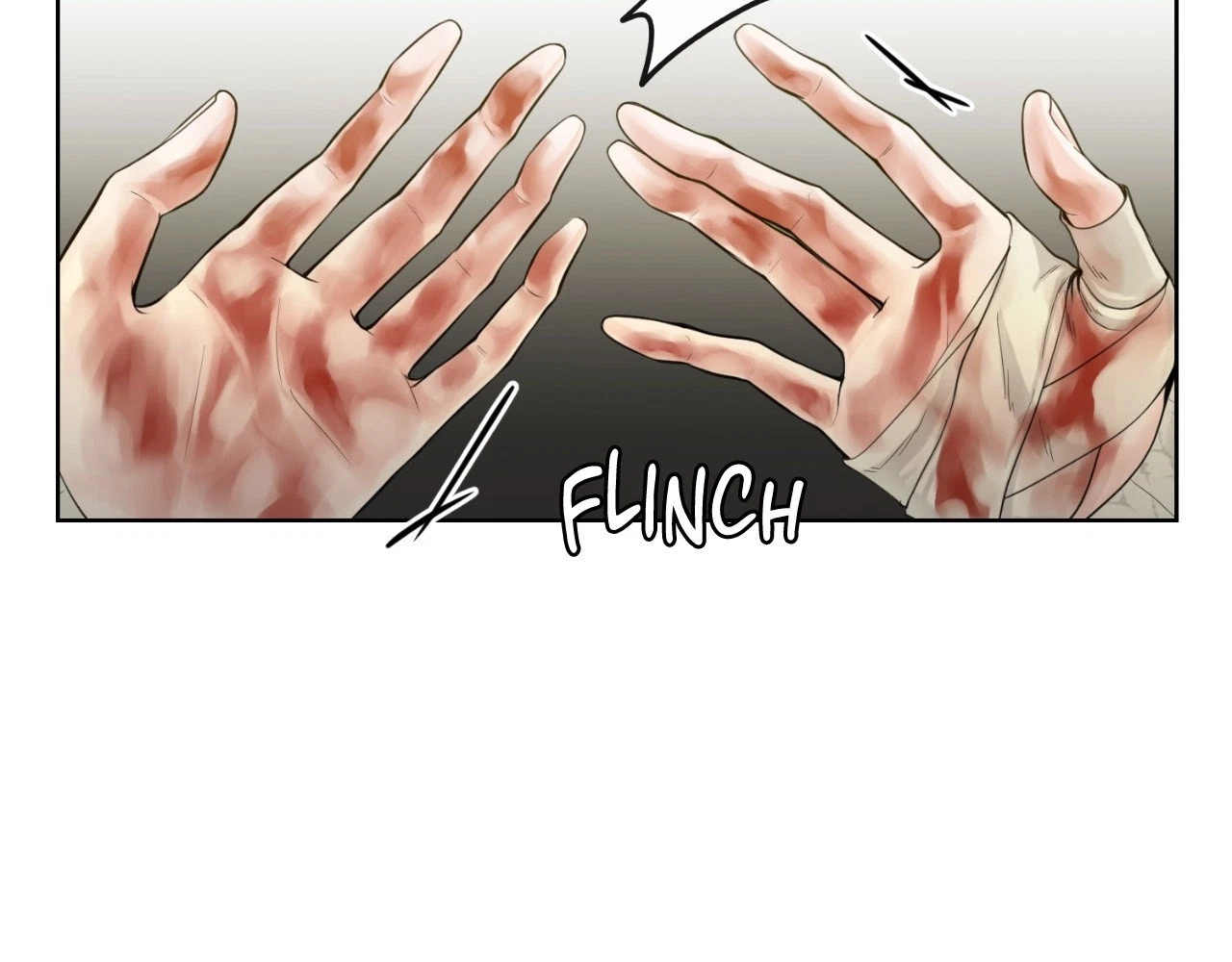 The Alpha's Mate Chapter 23, page 69
