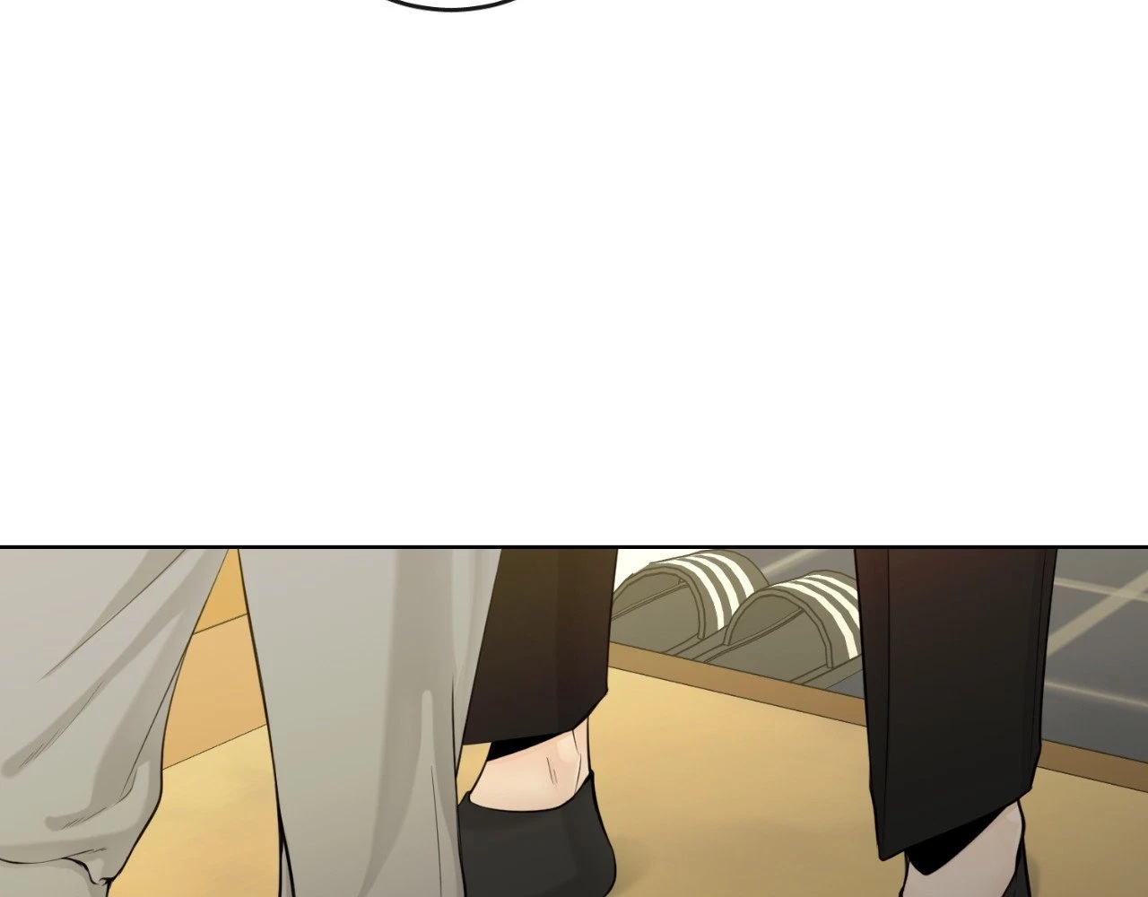 The Alpha's Mate Chapter 23, page 76