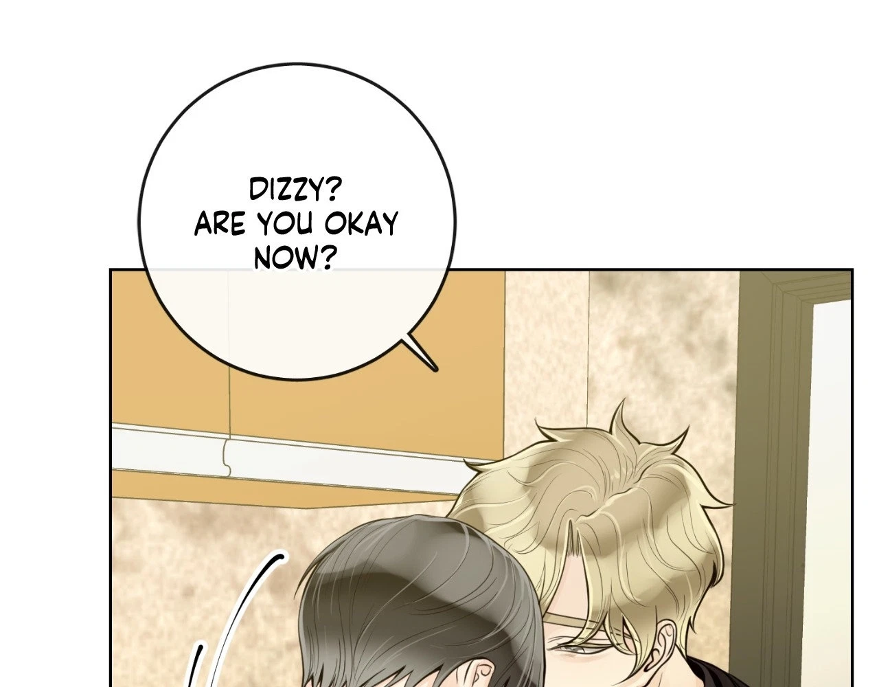 The Alpha's Mate Chapter 23, page 78