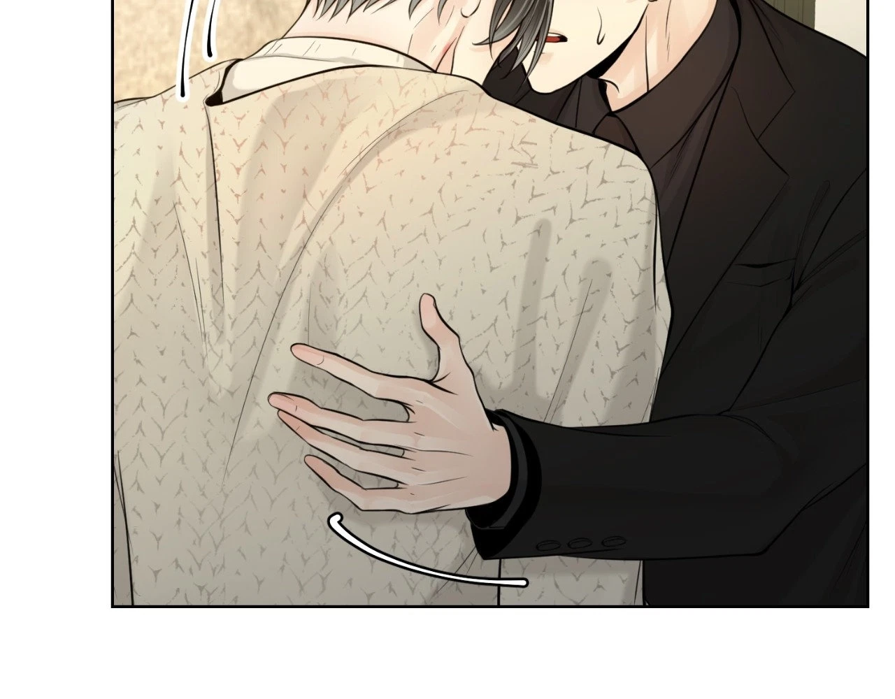 The Alpha's Mate Chapter 23, page 79