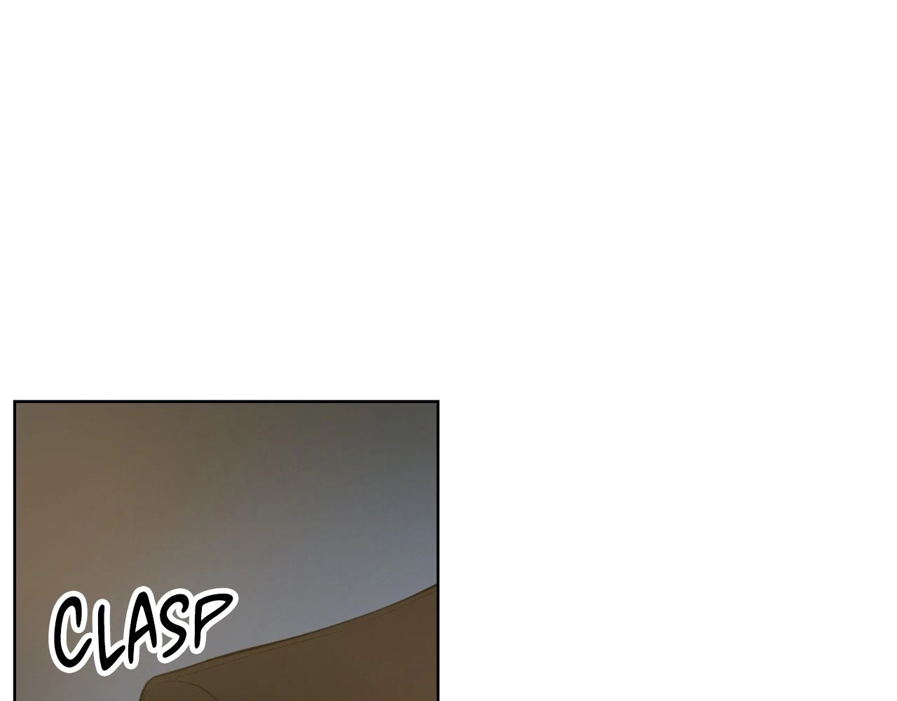 The Alpha's Mate Chapter 23, page 8