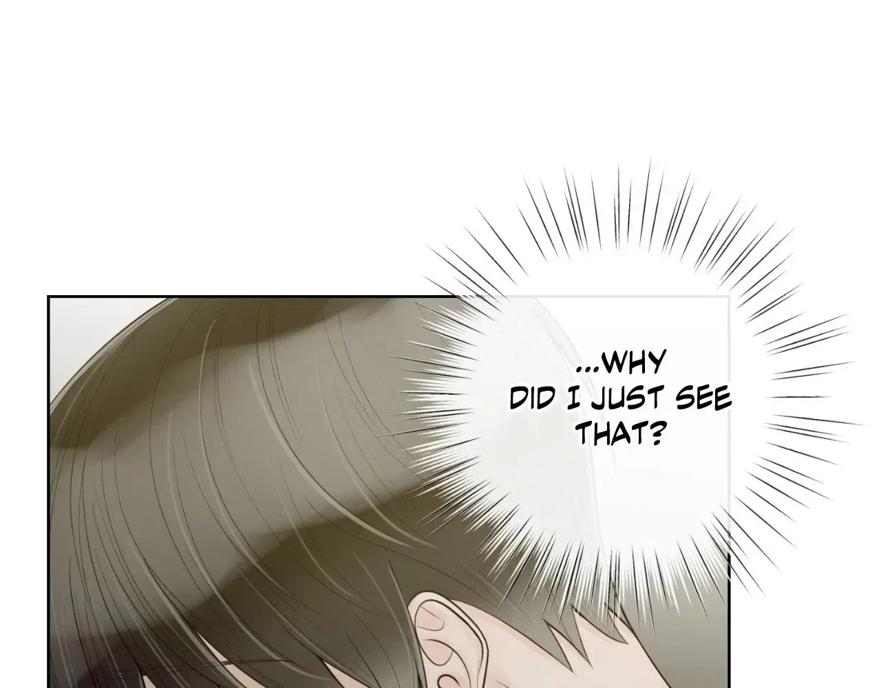 The Alpha's Mate Chapter 23, page 80